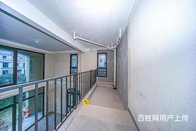 拎包入住城厢216.95平多层[1-7层]融信永兴首府(别墅 - 图片 6