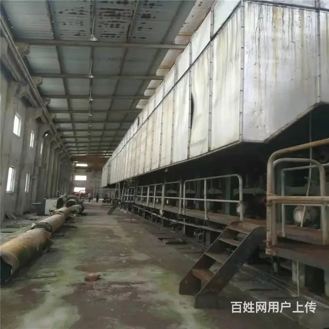 园区承接宾馆拆除 厂房拆除 室内外拆除 - 图片 1