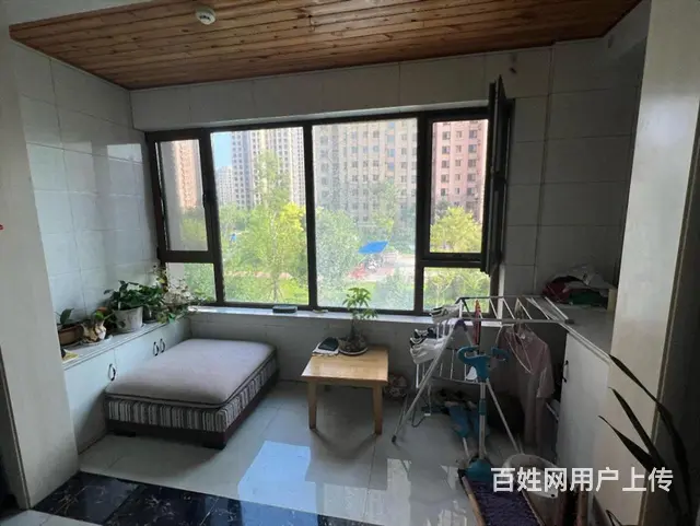 世纪城 双证 精装 95.8万 - 图片 9