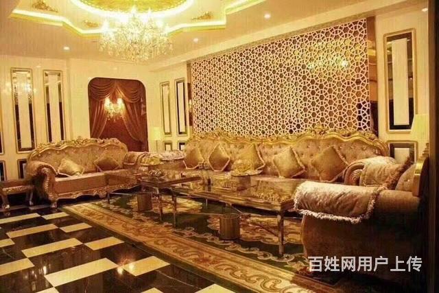 南京ktv|新街口王府一号|官方预定热线|预定即送