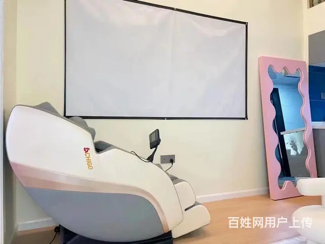 多套东站附近 精装复式 温馨装修 拎包入住 - 图片 4