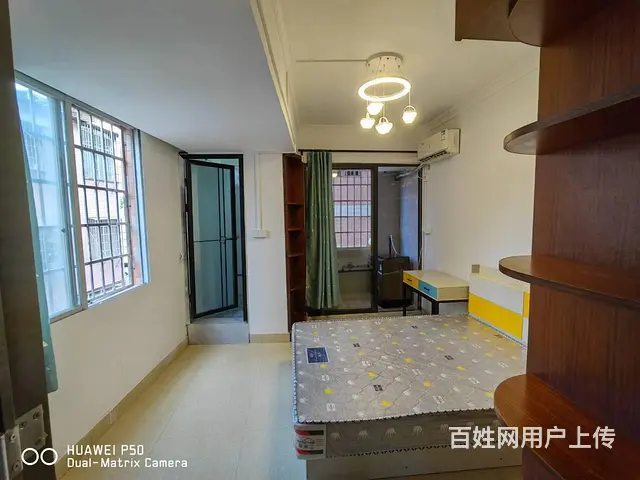 全新精装出租 780.密码门 - 图片 6