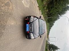 现代 伊兰特 2010款 伊兰特 悦动 1.6 手动 顶级型