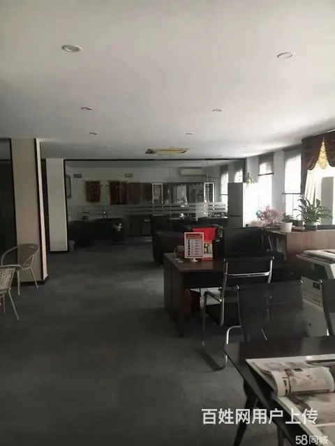 干净卫生。做生意的好地方，无任何行业限制，适合各种行业 - 图片 6