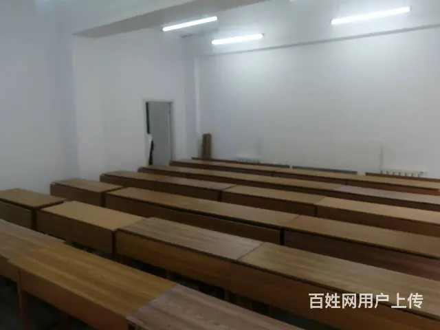 出租商服 - 图片