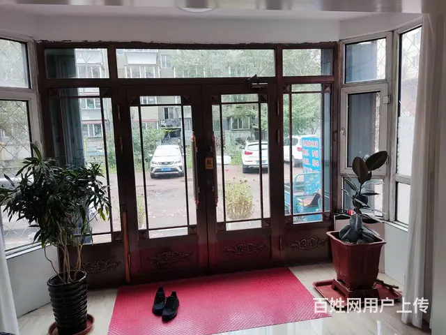 三中附近楼房出卖 - 图片 2