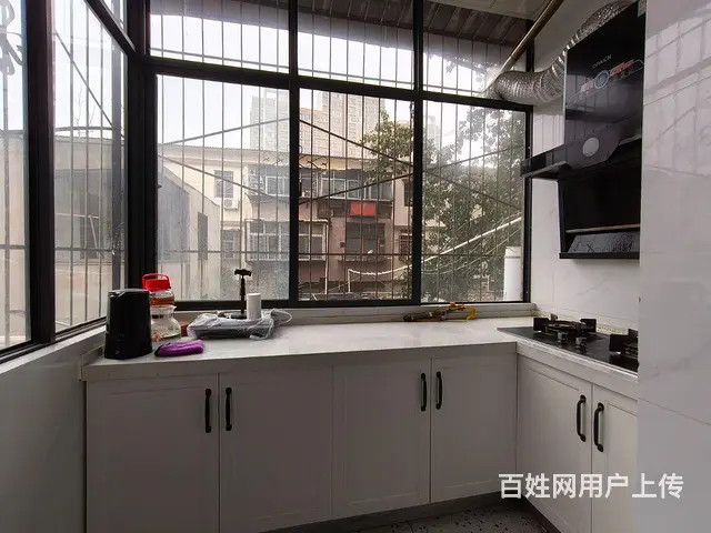 环二十八中 站前路外经贸委家属院2楼 - 图片 10