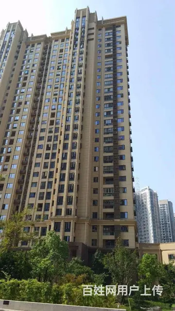 新出实拍好房 岳家嘴 徐东大街 2房 金禾中心 正 - 图片 11