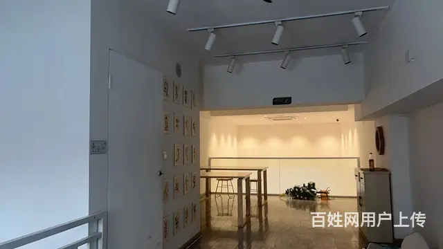 【搞定了！】地理位置优越 人流量大 有后院 宽敞明亮 - 图片 6