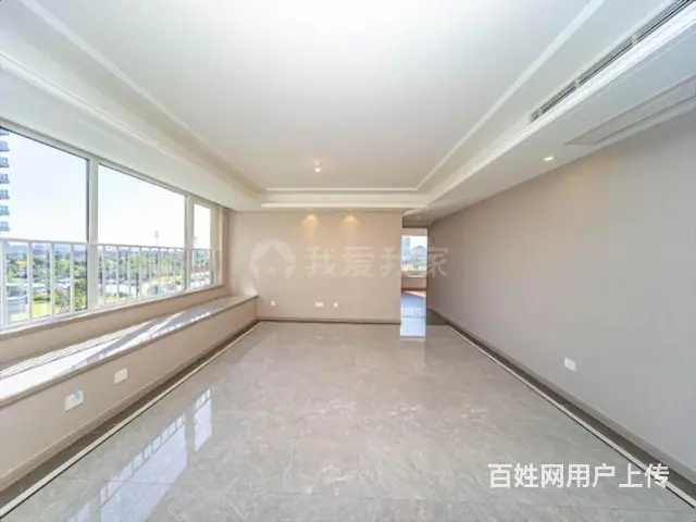 急!急!急南精装修108.64平朝闻花城急售 - 图片 1