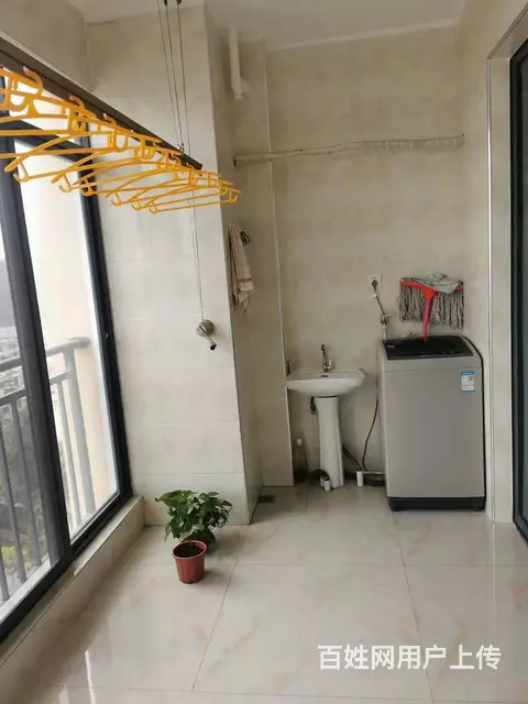 拎包入住，环境优美，交通便利 - 图片 4
