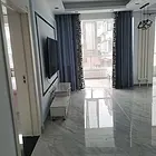 五楼 拎包入住 压一付一