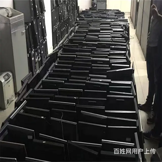 娄葑镇电脑回收 废旧服务器交换机上门收购估价 - 图片 6