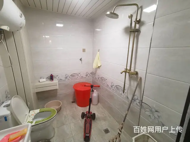 鸿利聚隆精装金汤十七 - 图片 4