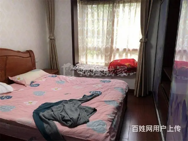 急售锦阳花苑附小清中全天采光户型采光好看中可谈价格 - 图片 3