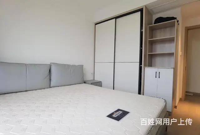临平景瑞阳光城法兰公园(公寓住宅)93.50平多层[1-7层 - 图片 6
