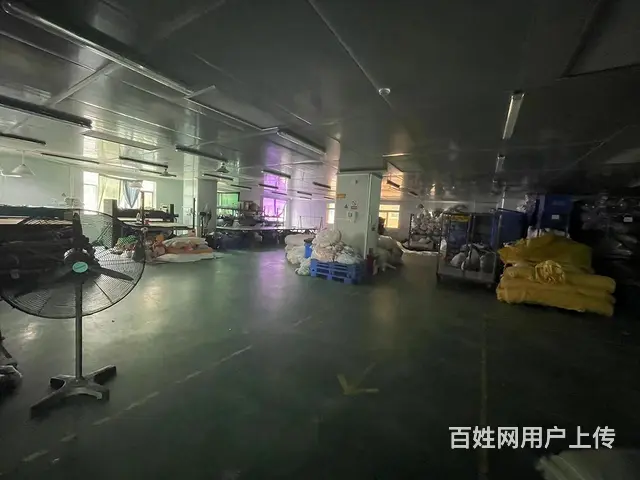 东莞茶山原房东独门独院出租！！！！ - 图片 3
