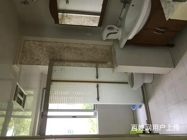 地铁房 迎春花园  精装修 紧靠一院 省中陪读 - 图片 5