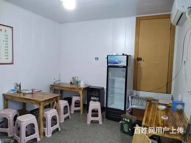 【易转免费推荐】精品小吃店转让 - 图片 4