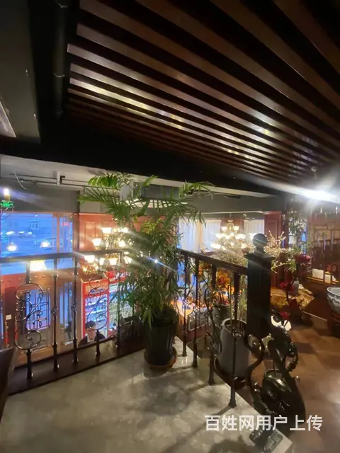 【搞定了！】平房区建安头道街大学城火锅店出兑餐饮店转让 - 图片 7