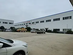 出租车间，仓库，办公室，价格面议