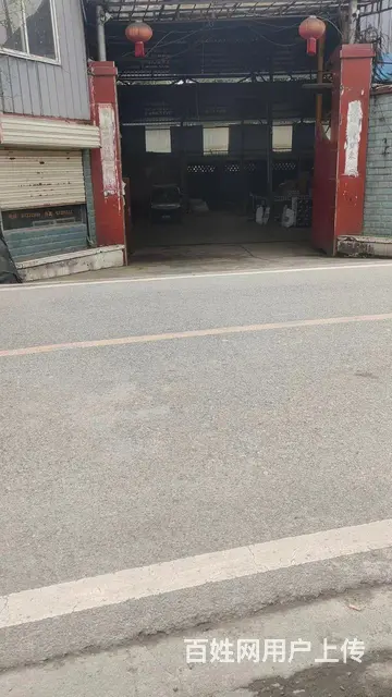 213国道边上自建厂房 - 图片 3