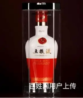 随县回收礼品名烟名酒回收当天即可完成 - 图片 1
