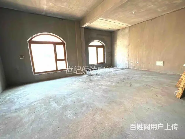 主营别墅！翠湖天地别墅边户大院已扩完共五层使用600米有钥匙 - 图片 9