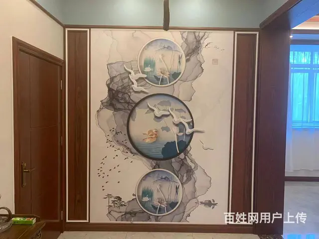 七P 8359 浩瀚庄园 城北区纬二路六号,西宁城 - 图片 7