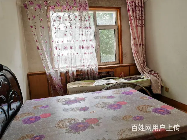 JT步梯2楼私产可贷款房改大H户型 - 图片 4