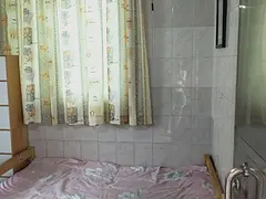 单间出租