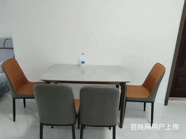 电梯14层，首次出租，家电家具齐全，可拎包入住。 - 图片 3