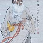 鹤城·毅江书画艺术学校老年书画培训班常年招生