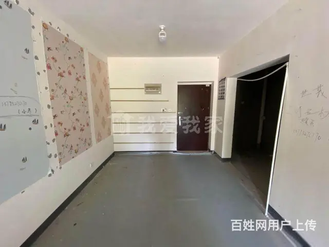 世茂香槟湖新出经典3房，价格美丽四期 - 图片 2