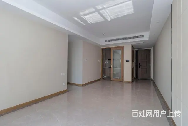 老余杭私房急售！众安绿城南湖明住宅]精装修255.00万元 - 图片 3