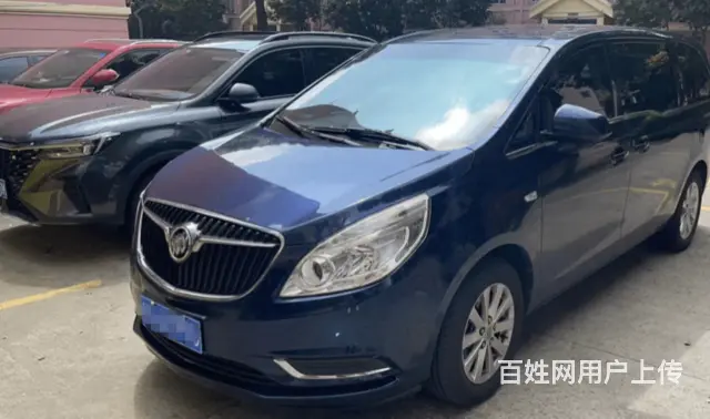 苏州豪华车出租奔驰宝马出租宝马自驾租车 - 图片 1