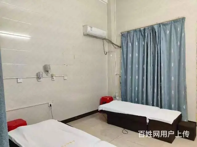 （51旺铺推荐）澄迈县金江400平三层养生馆转让 - 图片 6