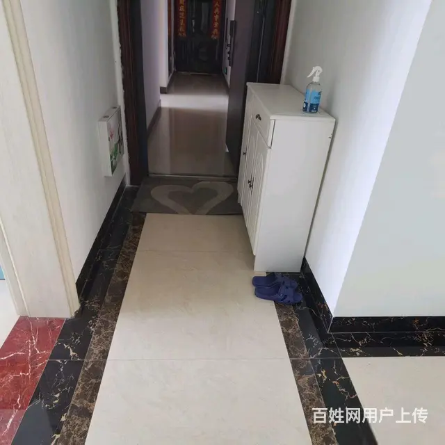 现房“零”首付 即买即住 南北通透 - 图片 10
