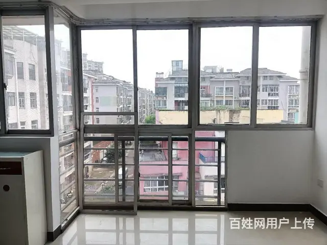 老一中康居帝景湾精装大3房拎包入住南北双阳台满5年一套 - 图片 10