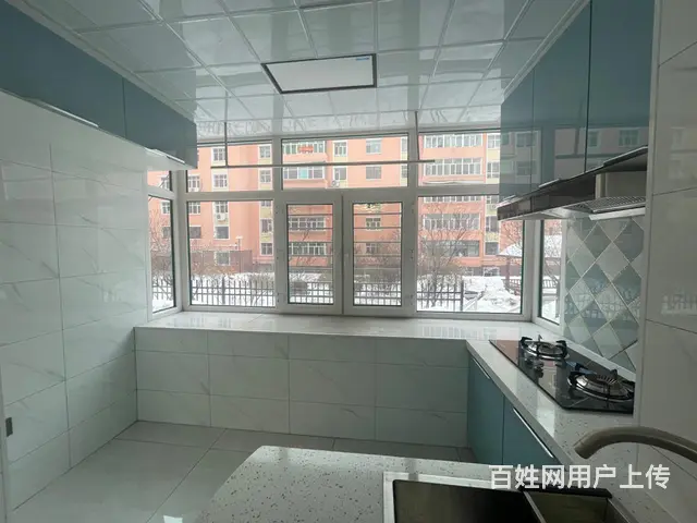 东风小学旁边1楼 - 图片 4
