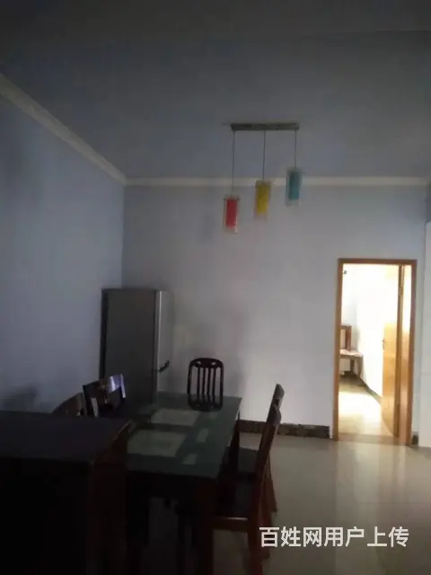 杨家巷 普通住宅3室2厅2卫 精装修 - 图片 4