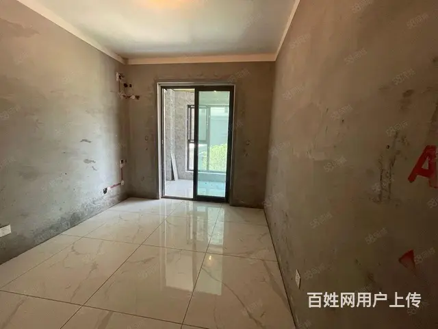新中医院对面美巢和园三室两厅一卫一厨致远中小学学 - 图片 7