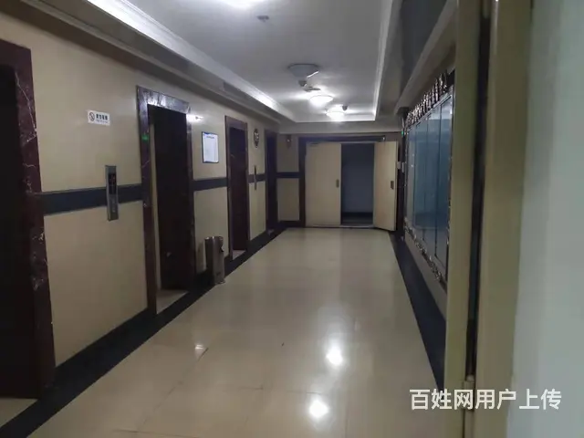 东区炳草岗炳三区繁华地段商业综合体写字楼 - 图片 2