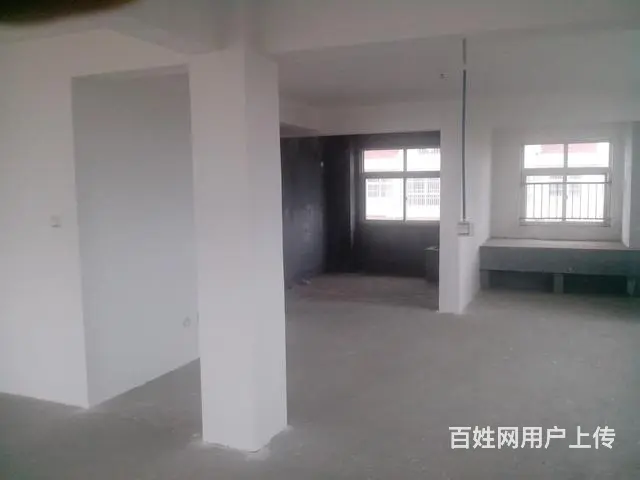 吐血新楼房出售 - 图片 4