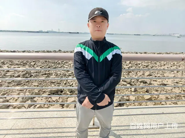 寻合适的另一伴 - 图片 4