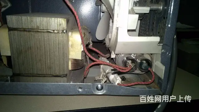揭阳箱式变压器回收工厂部合作双方共赢 - 图片 3