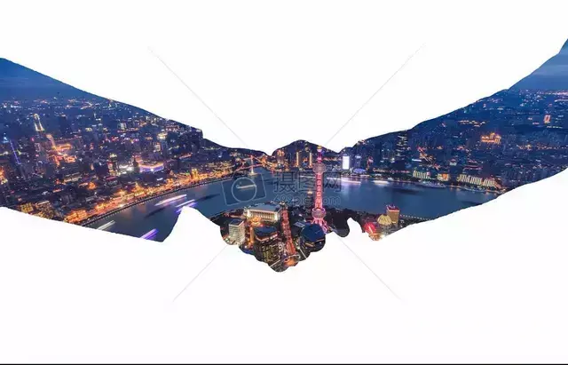 拱墅区电饭煲维修24小时报修服务热线 - 图片 3