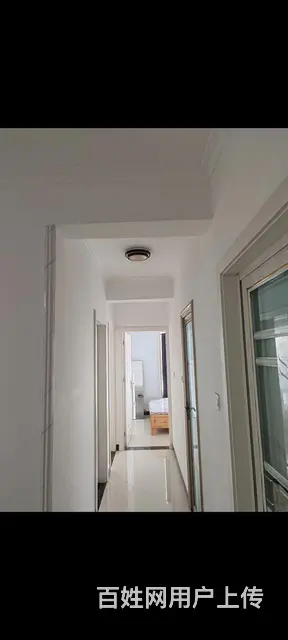 出租升龙广场3室一厅 - 图片 12
