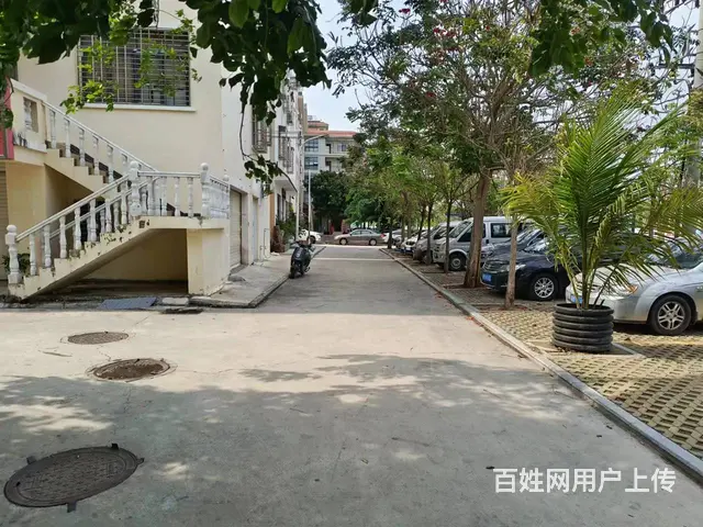 （51旺铺推荐）育春路45平空铺直租 - 图片 2
