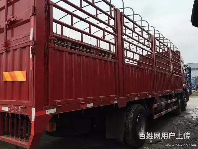 东风柳汽 其他 - 图片 4